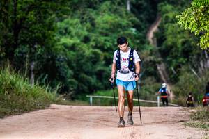 BIB: 
                            <button type="button" onclick="openModal(19444674)" class="btn btn-primary btn-sm float-right btn-popup" data-toggle="modal" data-target=".modal-high-quality">
                        <i class="fas fa-shopping-cart"></i> Add to Cart
                    </button>
                                            <button type="button" onclick="isThisMe(19444674, true)" class="btn btn-success btn-sm float-right btn-popup btn-isme hidden" data-toggle="tooltip" data-placement="bottom" title="นี่คือรูปของคุณใช่ไหม คลิกที่นี่เพื่อเอาเข้าอัลบั้ม">
                        <i class="fas fa-plus"></i> Add to album
                    </button>
                    <button type="button" onclick="isThisMe(19444674, false)" class="btn btn-warning btn-sm float-right btn-popup btn-isnotme hidden">
                        <i class="fas fa-ban"></i> Remove from album
                    </button>